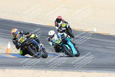 media/Jan-12-2025-CVMA (Sun) [[be1d2b16e3]]/Race 3-Amateur Supersport Middleweight/